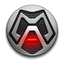 色戒完整未删版在线看