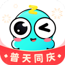 在线播放极太黑炮vs绝伦美女