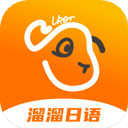 亚洲一区二区三区四区五区黄