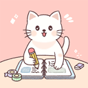 正能量不良网站直接进入免费